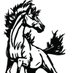 Cedar Vale Schools (@cv_schools) Twitter profile photo Cedar Vale Schools (@cv_schools) Twitter profile photo