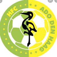 ADO Den Haag inside objectief (@adoobjectief) 's Twitter Profile