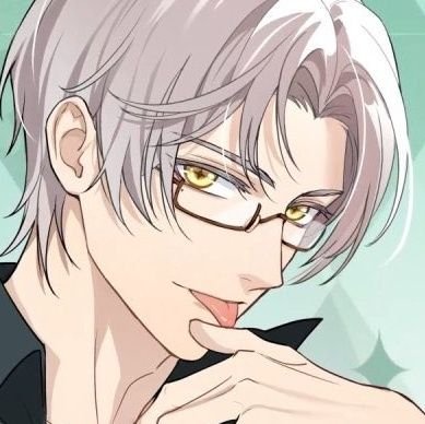ᴏ ɴ ᴄ ᴏ ᴍ - iaさんのプロフィール画像