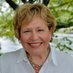Barbara Hough Huesken (@barbhuesken) Twitter profile photo Barbara Hough Huesken (@barbhuesken) Twitter profile photo