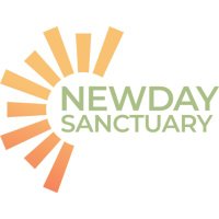 NEWDAY Sanctuary(@NewdaySanctuary) 's Twitter Profile Photo