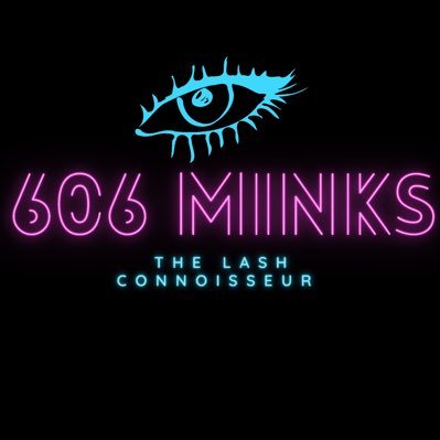 606minkz Profile Picture