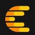 Gulf Crypto Insight (@gulfcryptoins) Twitter profile photo Gulf Crypto Insight (@gulfcryptoins) Twitter profile photo
