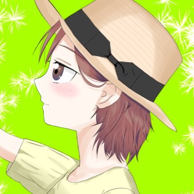 Thikattiさんのプロフィール画像