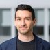 Jun Rentschler (@junrentschler) Twitter profile photo Jun Rentschler (@junrentschler) Twitter profile photo