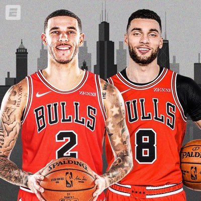 LonzoBlueBalls1's profile picture. 