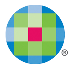 KluwerLawOnline's profile picture. 