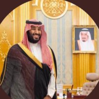رامي الجهني ☕️🌴 (@romuo1010) 's Twitter Profile