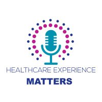 Healthcare Experience Matters(@TheHXF) 's Twitter Profile Photo