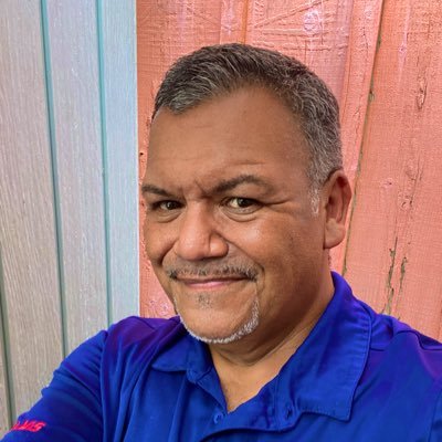 Traveling, Rangers Baseball Fan, Manage booth at State Fair of Texas, Fairs and Fest. Gay M, SINGLE. AND AVAILABLE