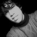 Alfredo Lemos - @AlfredoLemosHP - Twitter