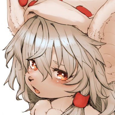 Hawthornさんのプロフィール画像