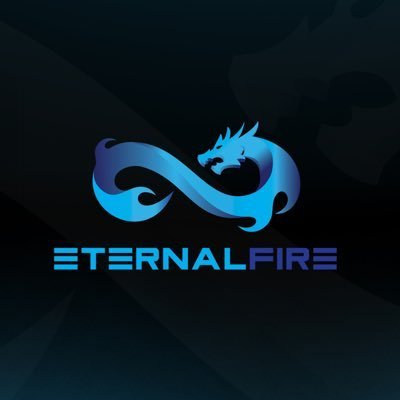 Eternal Fire Editleri