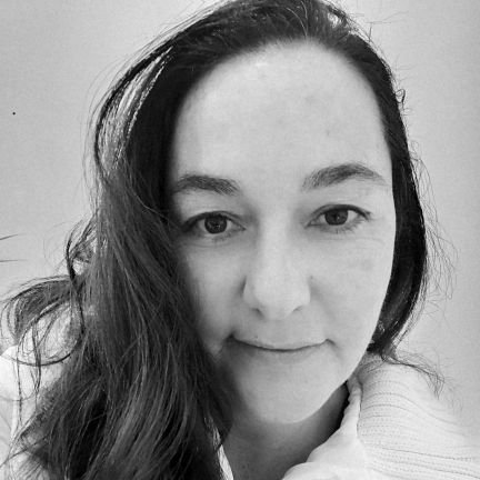 monichak's profile picture. Leona, mamá, playera, bailarina y peruanísima!