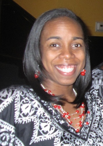 VAW312's profile picture. 