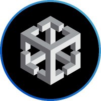 3i (@3i_inc) 's Twitter Profile Photo 3i (@3i_inc) 's Twitter Profile Photo