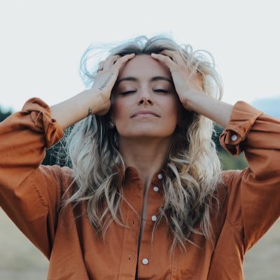 kaela_wyatt's profile picture. 