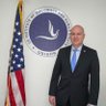 moancia's profile picture. President at US Institute of Diplomacy and Human Rights, Foreign Policy Analyst, # 1 International Mentor to Certify Business Consultants, Entrepreneur
