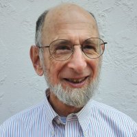 Bruce D. Sanders, PhD (@rimtailing) 's Twitter Profile
