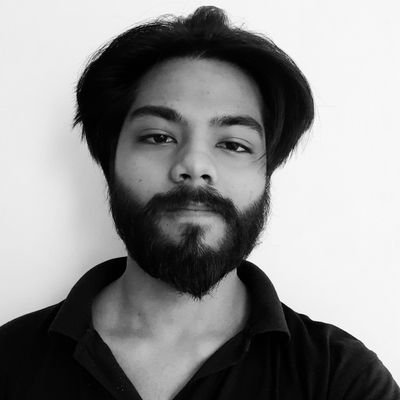 Entrepresoul's profile picture. Engineer,Human,Traveller;
SpaceScience+Telecom geek 🛰🌌🪐🌏, 
Chess, & Quotes lover, in respective order.