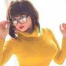 grunbelt's profile picture. Love Cosplay, especially sexy ones.
Big fan of DC, not so much Marvel (I love Spider-Man though).