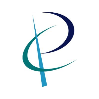 Prakat Solutions Profile