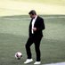 Johannes Spors (@johannes_spors) Twitter profile photo