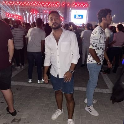 imagddy's profile picture. 