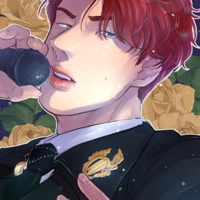 𝕤𝕒𝕗𝕖𝕥𝕪🐍さんのプロフィール画像