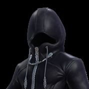 FyranWrit's profile picture. 