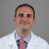 David Furfaro (@david_furfaro) 's Twitter Profile