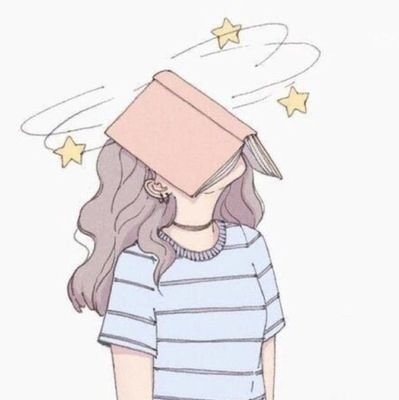 Lou & Reid mi religión🛐
Intento de bookstan📚
since 1998💫