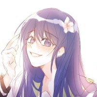 블 (@vl222_) 's Twitter Profile Photo