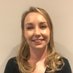 Christina van der Kamp (@christinavandk) Twitter profile photo Christina van der Kamp (@christinavandk) Twitter profile photo