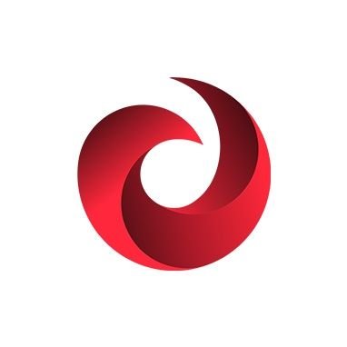 DeFIRE_Fi's profile picture. deFIRE is the FIRST DEX aggregator built for Cardano DEXs. 🔥Telegram: https://t.co/Q0hsGhac6D