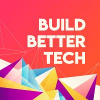 Build Better Tech Podcast(@BuildBetterTech) 's Twitter Profileg