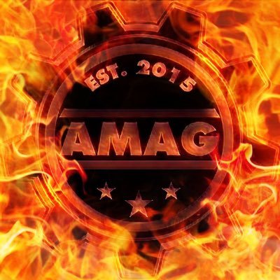 AMAG Fight videos  🔥Please subscribe to our YouTube for more content 🔥 https://t.co/Yj7zsqqDDi