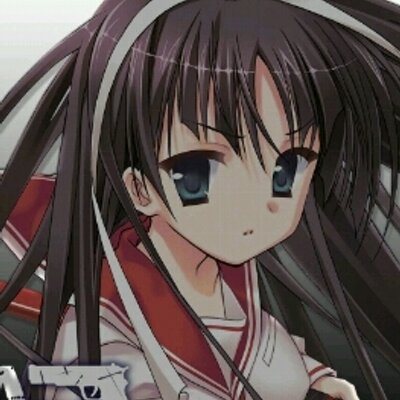 星伽白雪 Hotogisirayuki Twitter 星伽白雪 Hotogisirayuki Twitter