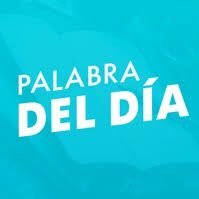 #RescataunaPalabra