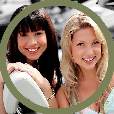Your #1 source for @Degrassi gifs. © All gifs made by me. Request via CuriousCat/DM. Not affiliated with Degrassi. Fan account.