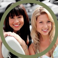 degrassi gifs (@degrassigif) 's Twitter Profile