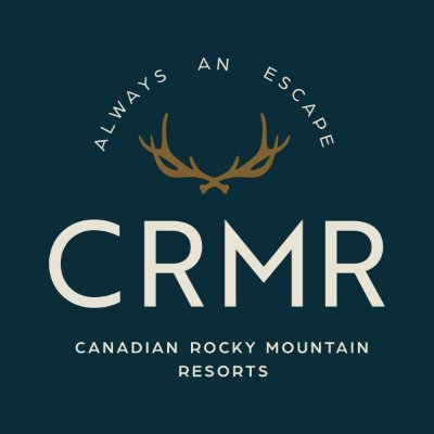 Classic Canadian mountain lodges: Buffalo Mountain Lodge, Deer Lodge, Emerald Lake Lodge. 

City restaurants located in Calgary: Urban Butcher, The Lake House