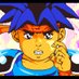 Sylph Arcade (@sylpharcade) Twitter profile photo Sylph Arcade (@sylpharcade) Twitter profile photo
