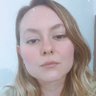 elenarosaliaag's profile picture. Pisces♓️. Eye Surgeon👁️👩🏼‍⚕️. Avid techie👩🏼‍💻. Neat freak🗂. Thrill seeker🪂. Wanderer🗺️. Naturephile🍃. Arts &🍷enthusiast🎭. Random fact knower🔍.
