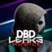 DBDLeaks Mobile (@leaksdbdmobile) Twitter profile photo DBDLeaks Mobile (@leaksdbdmobile) Twitter profile photo