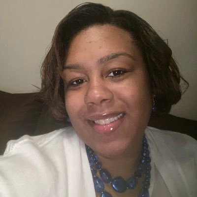 RachelK16314053's profile picture. Blessed to be an Educator 2nd Grade Teacher at Cary Hampton City Schools 🙏🏽🙌🏾👭👬📓📒📘📔🖍🖊✏️📏