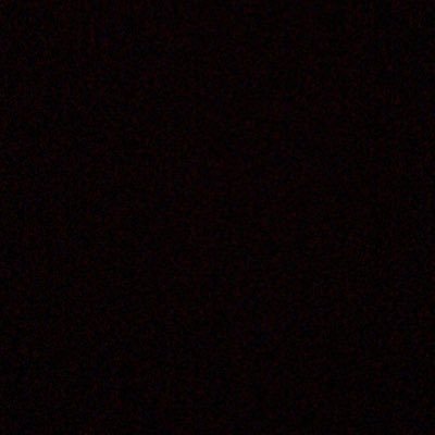 girldozer666's profile picture. 