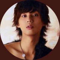 miwaがや (@305_miwako) Twitter profile photo