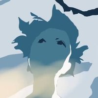 tam lu (@tml096) 's Twitter Profile Photo tam lu (@tml096) 's Twitter Profile Photo