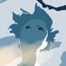 tam lu (@tml096) Twitter profile photo tam lu (@tml096) Twitter profile photo
